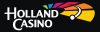 Holland Casino Enschede logo
